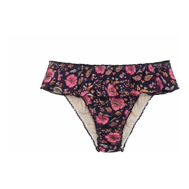 Bas de Maillot Sia -Collection Femme--product