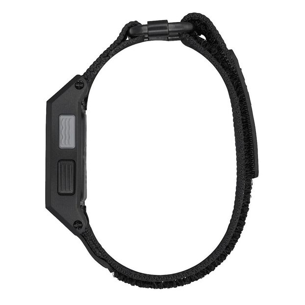 Reloj Base Tide de nylon-product