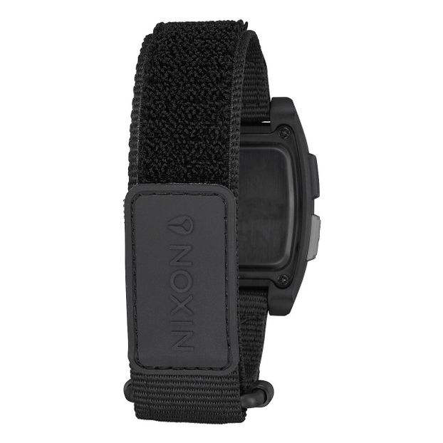 Reloj Base Tide de nylon-product