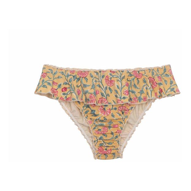 Bas de Maillot Sia -Collection Femme--product
