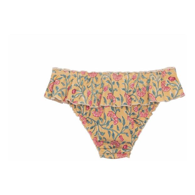 Bas de Maillot Sia -Collection Femme--product