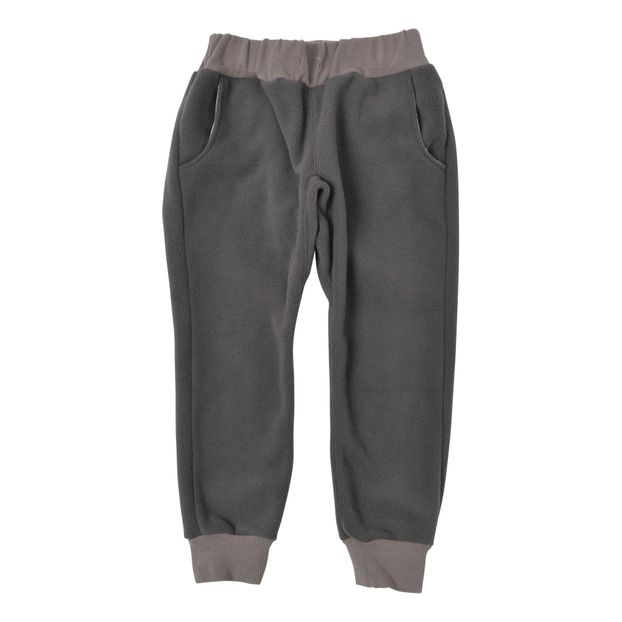 Jogger-product