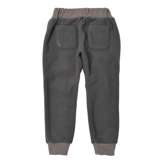 Jogger-product