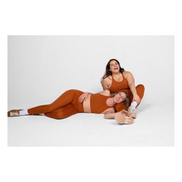 Brassière de Sport Topanga-product