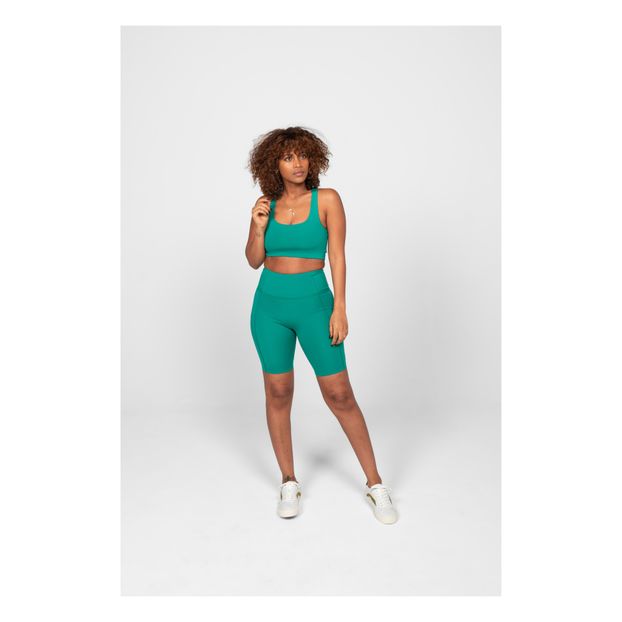 Brassière de Sport Paloma-product