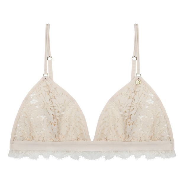 Soutien-gorge Darling Lace-product