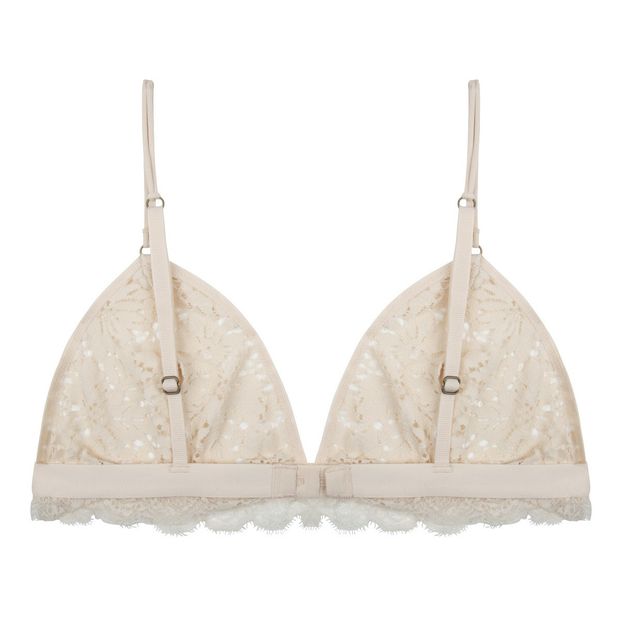 Soutien-gorge Darling Lace-product