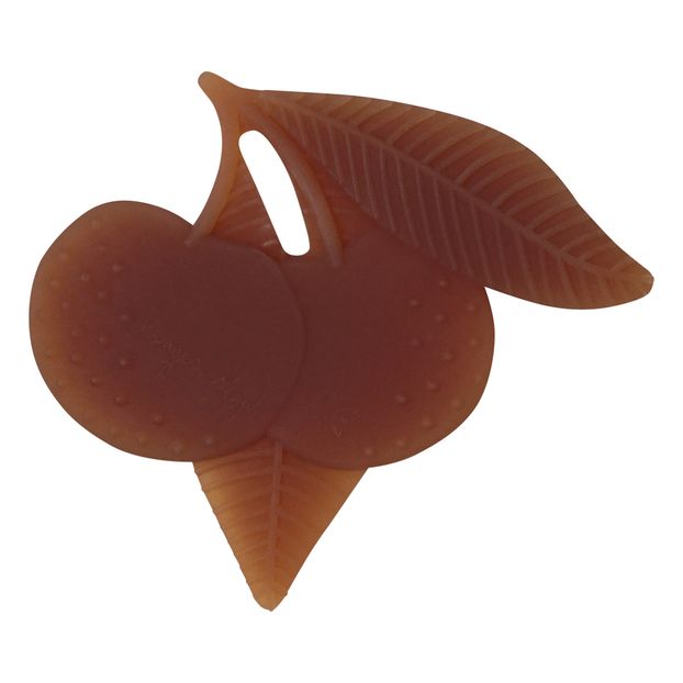 Anneau de dentition-product