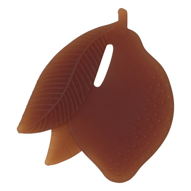Anneau de dentition-product