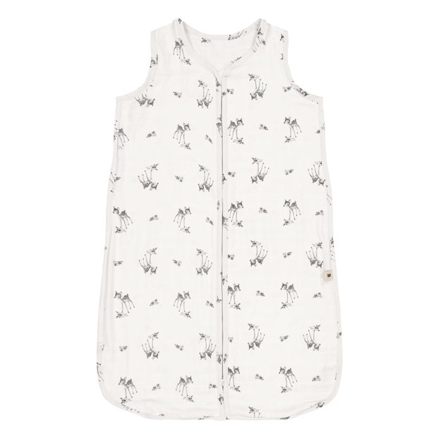 Gigoteuse légère Adèle Faon-product