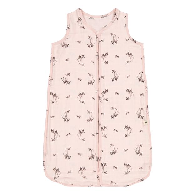 Gigoteuse légère Adèle Faon-product