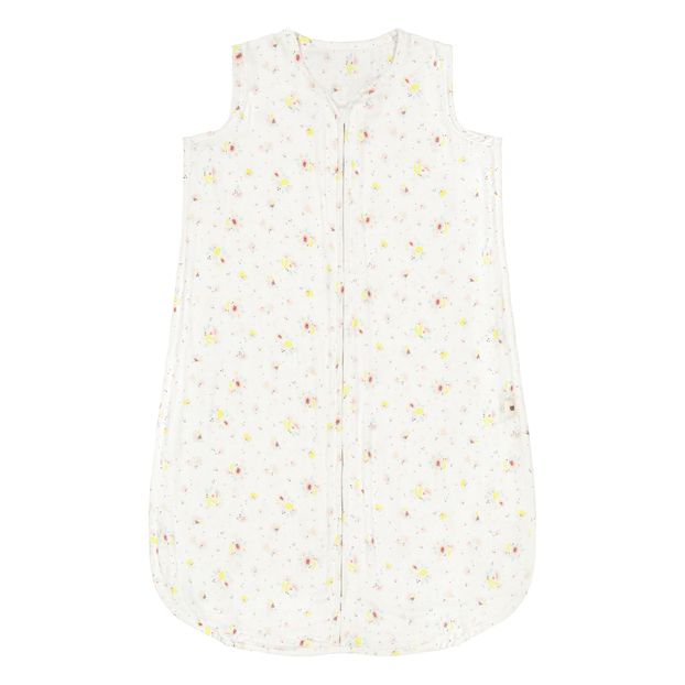 Gigoteuse légère Adèle Exotique-product