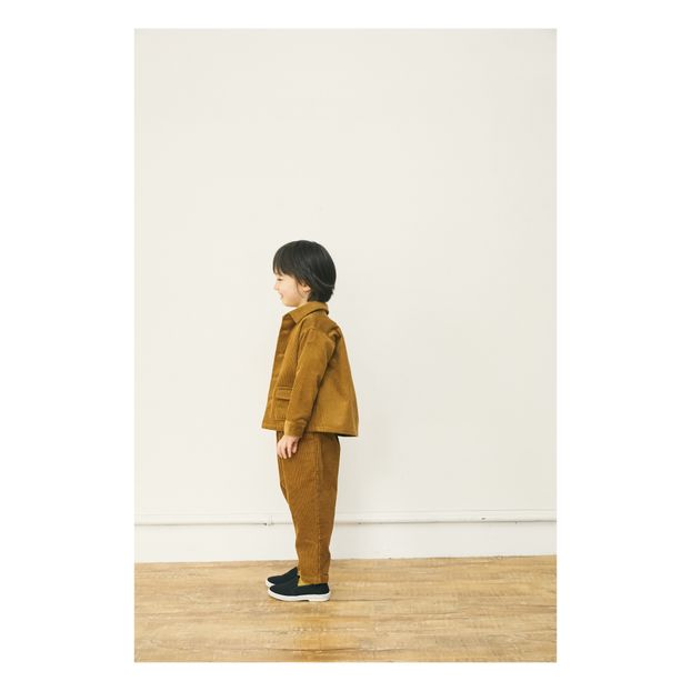Lounge Pants-product