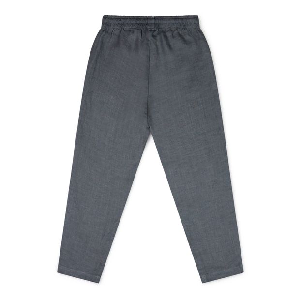 Pantalon Lin Lio-product