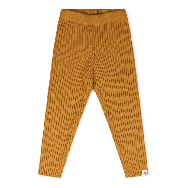 Legging Juri de punto reciclado-product