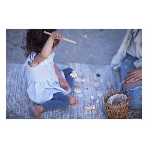 Fishing Game-product