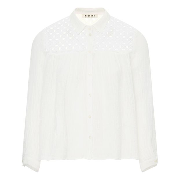Camisa Lino India-product