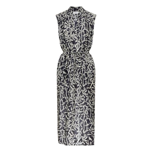 Robe Soie Dreamer-product