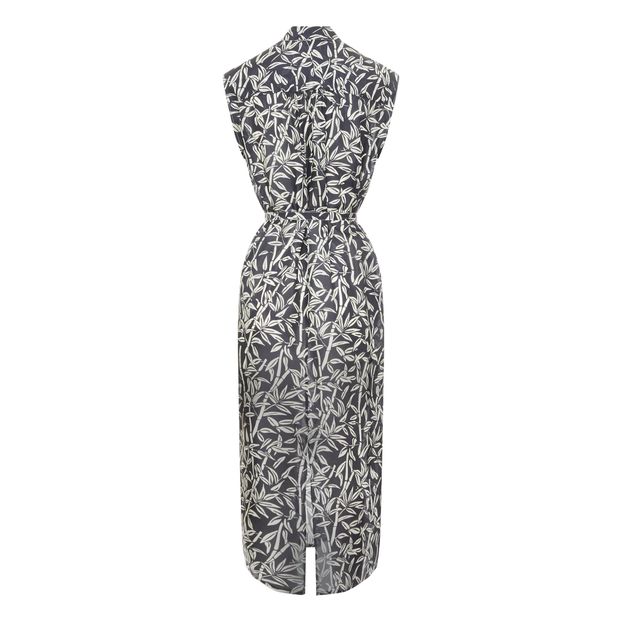 Robe Soie Dreamer-product