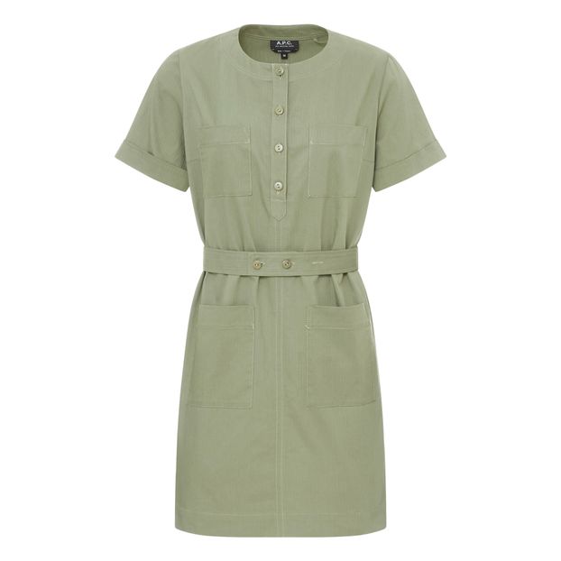 Robe Seraphie-product