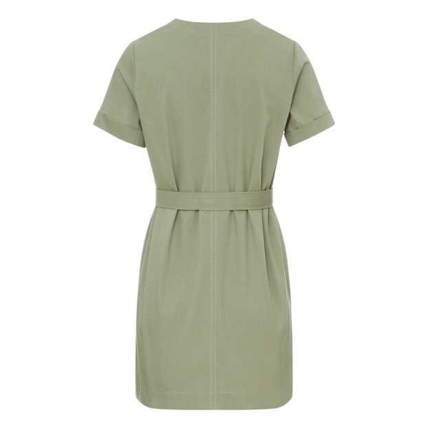 Robe Seraphie-product