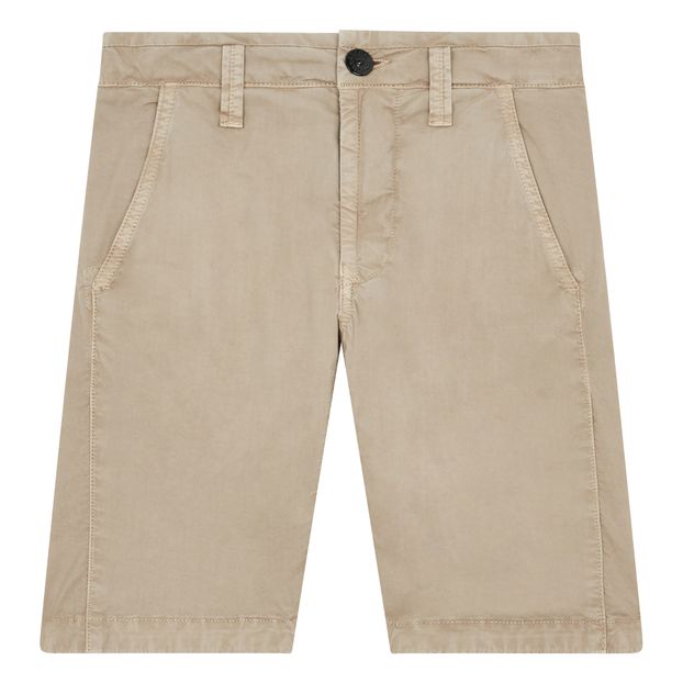 Bermudas Chino Slim-product