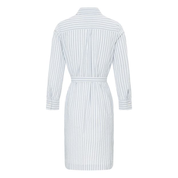 Robe Jo Coton Gaufré-product