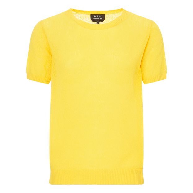 Pullover Kristen-product