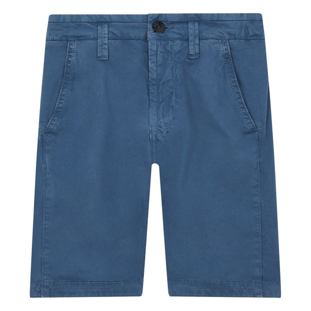 Bermuda Chino Slim-product