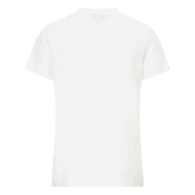 T-shirt Radically Minimal-product