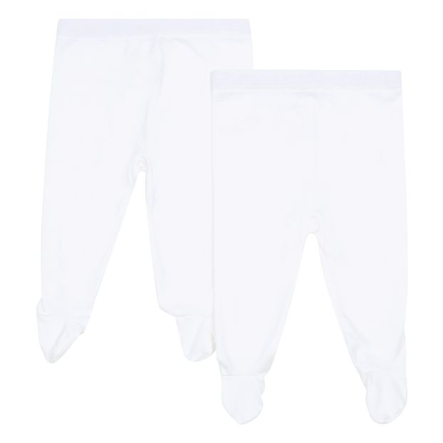 Juego de 2 Pantalones Enterizos-product