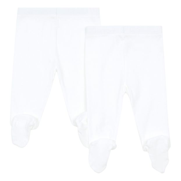 Juego de 2 Pantalones Enterizos-product