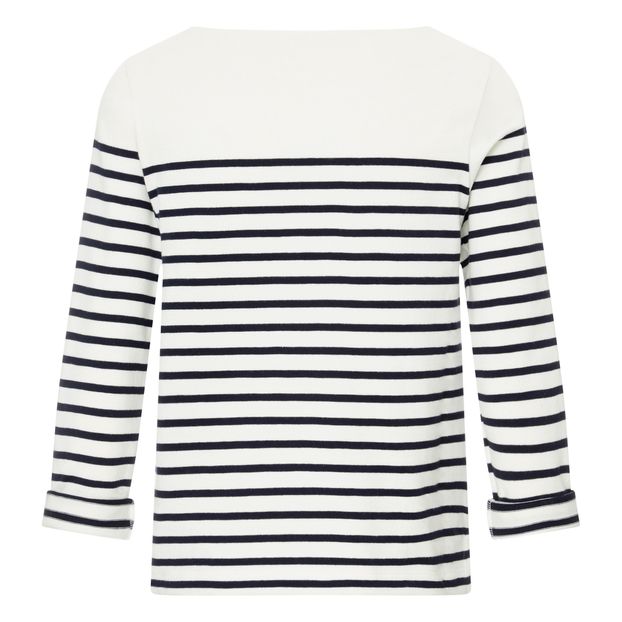 Marinera Frimouss -Colección Mujer--product