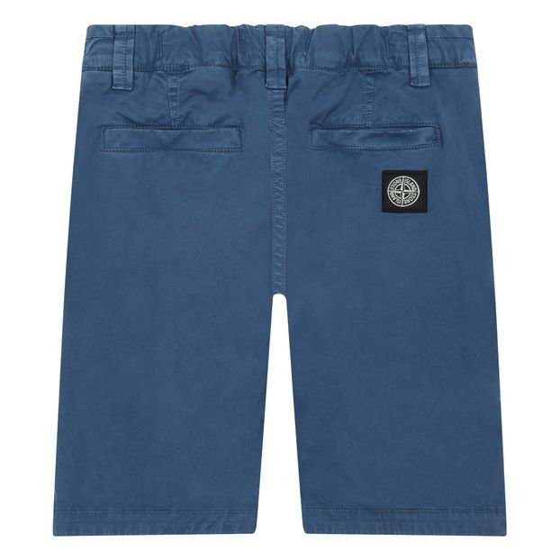 Bermuda Chino Slim-product