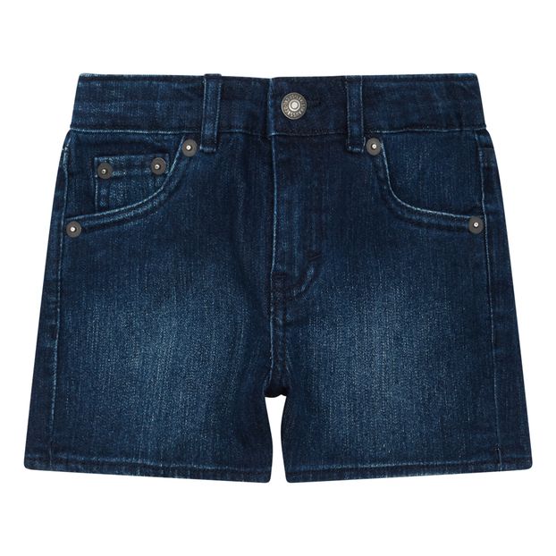 Short Shorty-product