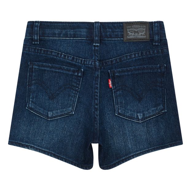 Short Shorty-product