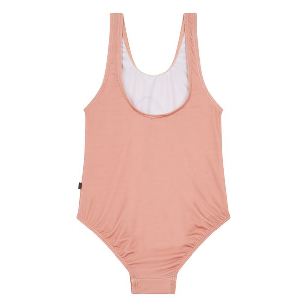 Human Bean lycra swimsuit-product