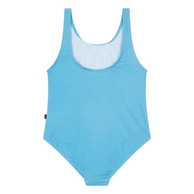 Cheese lycra girl swimsuit-product