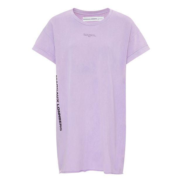 Robe T-shirt Abby-product