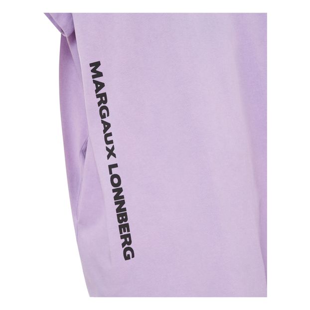 Robe T-shirt Abby-product