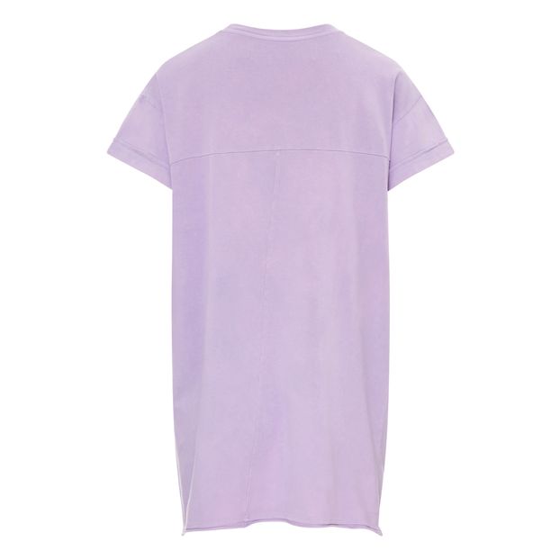 Robe T-shirt Abby-product