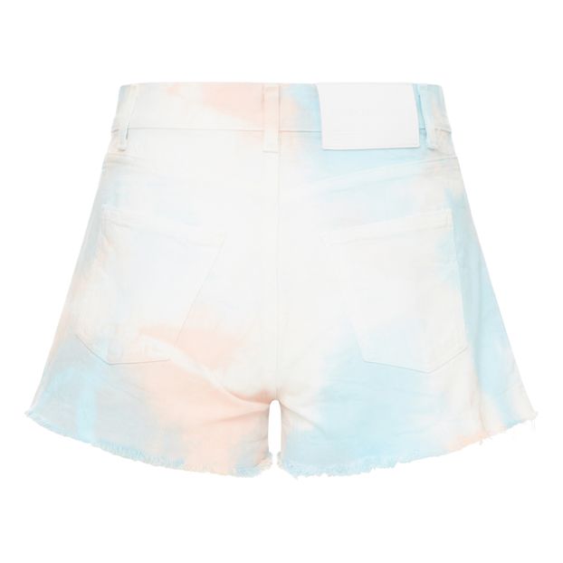 Short Denim Alex-product