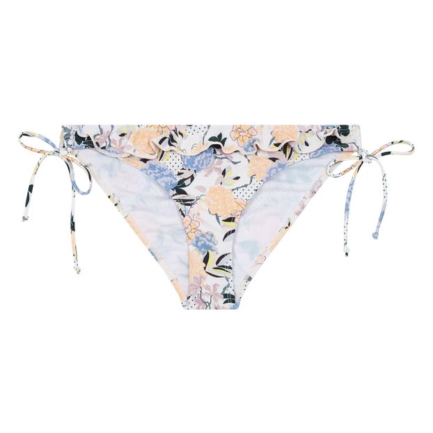 Bas de Maillot Sitella-product