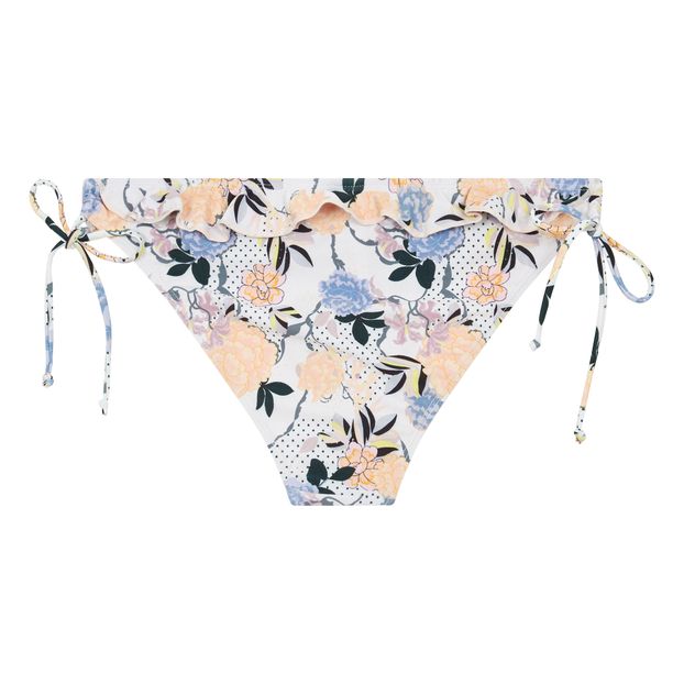 Bas de Maillot Sitella-product