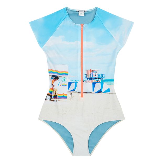 Maillot Un Pièce Tess-product