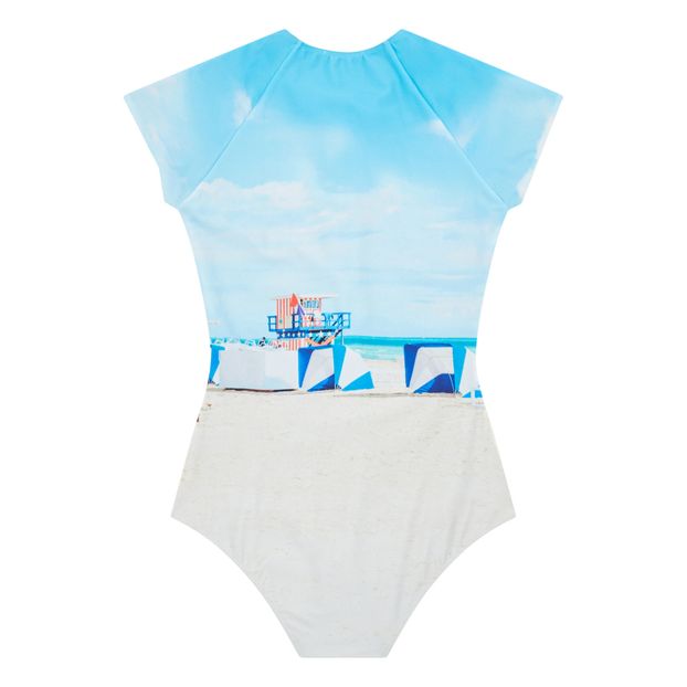 Maillot Un Pièce Tess-product
