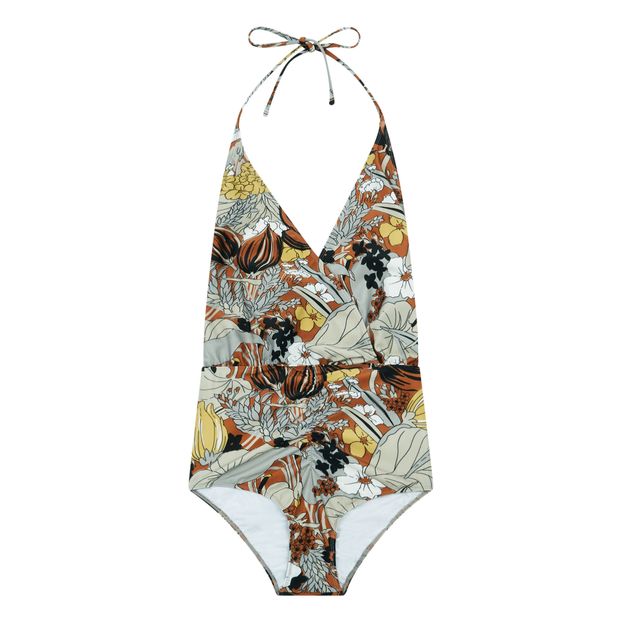Maillot de Bain Falcon-product