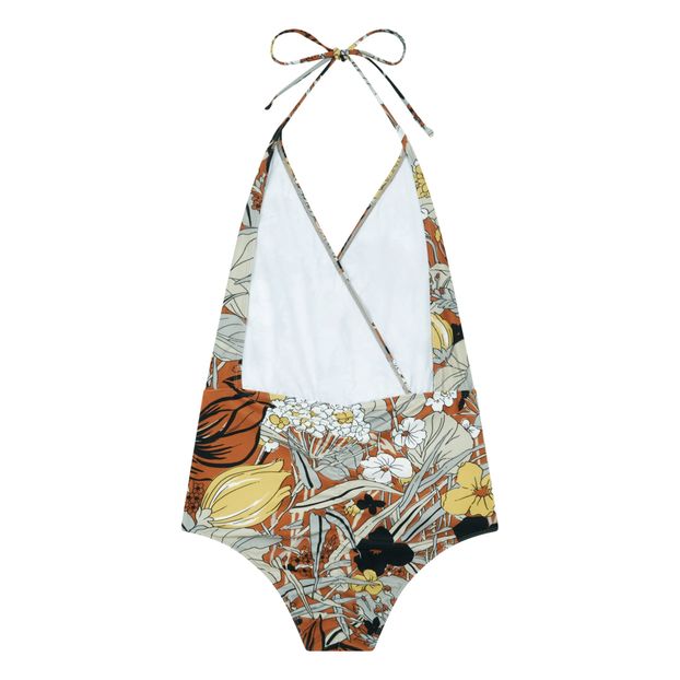 Maillot de Bain Falcon-product