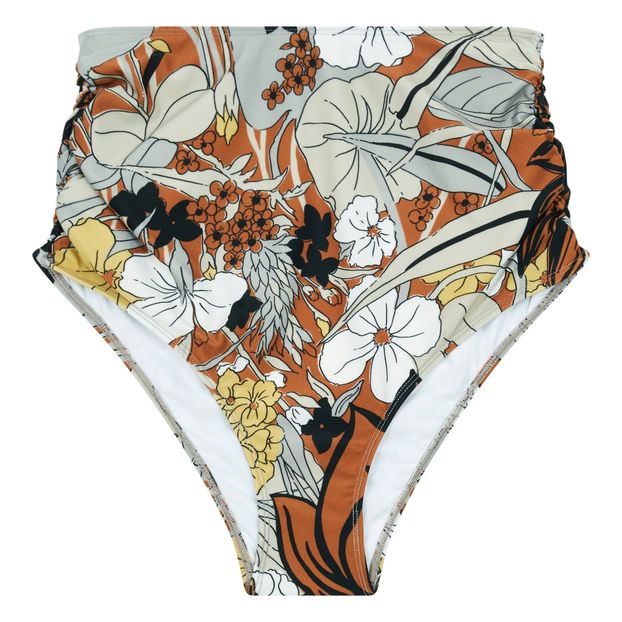 Bas de Maillot Vito-product