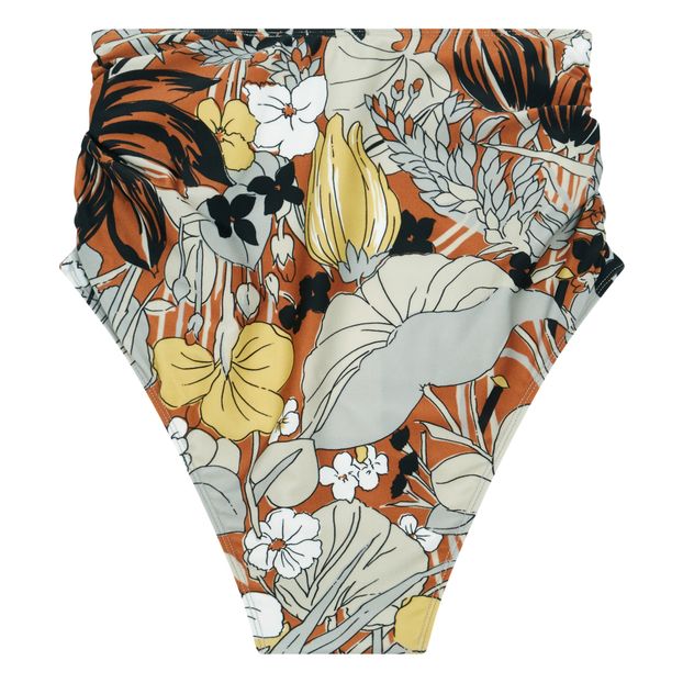 Bas de Maillot Vito-product